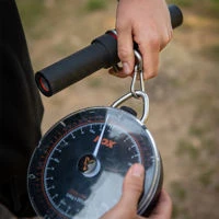 Fox Carpmaster HD Weigh Bar